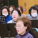 하모니노래연습장 이미지
