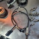 산서정비 이미지