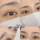 강남대역 | 용인 기흥 강남대역 속눈썹펌 잘하는 유월 솔직후기