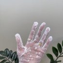 대윤 | 결혼식 혼주장갑 추천 대윤상사 망사장갑 5켤레 실사용 후기 | 웨딩소품 추천 예식장갑·여성 운전장갑