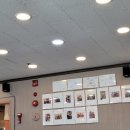 갈삼대로 이미지