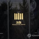 중앙카써비스 이미지