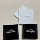 구미칠곡축협한우프라자 이미지