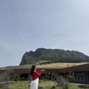 명가식육점 | 국내태교여행 4월제주도 2박3일 일정 추천 제주 맛집 추천 4월제주도 가볼만한 곳