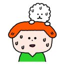 대빵오락실(신제주점) 이미지