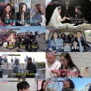 김승현한의원 이미지