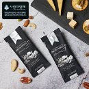 푸드빌리지 - 군포시 당정역로4번길 17 | 푸드빌리지