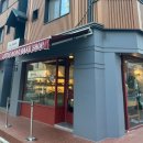 베어베이크 이미지