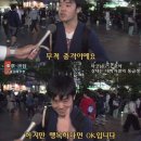 세신샵 더퓨어 이미지