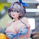 역삼1685 이미지