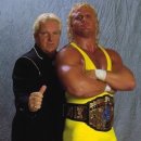 미스터컷트 이미지