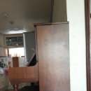 명곡동118 이미지