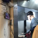 참존숯불바베큐(중랑역점) | [상봉/중랑] 참존숯불바베큐 상봉본점 방문후기!