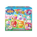 헬로우펫 이미지