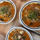 향남서비스(주) 이미지