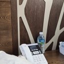 제1여성경로당 | [조리원 일기]조리원 퇴소날 쓰는 서울여성병원 대전 제 1조리원 후기