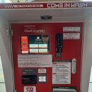 컴인워시HD고양화정점 이미지