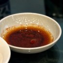 열도지 | 광주 동명동 현지인 추천 중식 맛집 열도지 솔직 후기