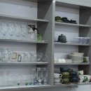 선택Cafe