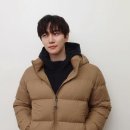 다정다감 - 강서구 마곡중앙6로 45 | 다정다감