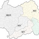 양덕동193 이미지