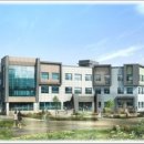 세종시 조치원청사 이미지