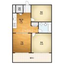 미래 1차아파트 이미지