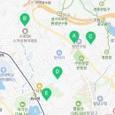 다솔메디칼 이미지