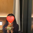 용준상회 | Steal away