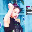우리들테크