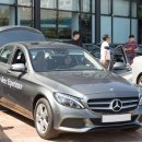 ㈜모터원 이미지