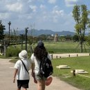 문무도장 | 경주여행 꿀팁 방문자여권 경주 도장 6개 미션완료