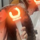 영인칼라 | 240505 라이즈 팬콘 막콘 후기 🧡☝️