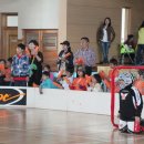 봉은초등학교 이미지