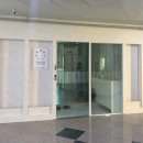 마음수련운정센터 이미지