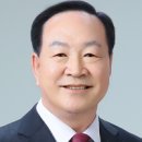 율문교