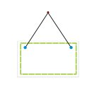 사암늘쾌차한의원 이미지