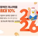 성우프라자 | ♤<릴라팝> &amp; <꿈틀이 첫 과학> 성우 스타트팩 이벤트 OPEN ☆일정 안내 신청 기간 : 4/13(월) ~ 4/27...