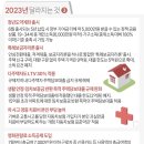 더달달해