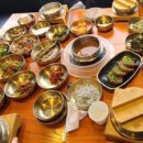 푸짐한 해와달 이미지