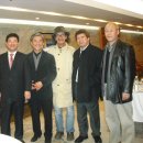 장사익 송년콘서트 이미지