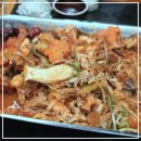 새로운병원 | 강남에서 만난 감자탕의 새로운 기준, 남다른감자탕 강남 을지병원사거리점 솔직 후기!