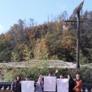 세계자원환경 | [후기]야생동물탐사단 15기: 야생동물 세계에 잠깐 다녀왔습니다