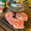 옛날주먹고기 | 행신동 맛집 육즙 가득한 주먹고기 내돈내산 후기, 여기는 찐 인정!