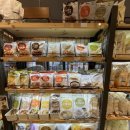 인농축산 | [일산] 건강한 먹거리와 생활용품을 찾는다면 생활협동조합 '한살림' (한살림 식사점 방문 후기)