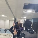 서리풀(30POOL) 이미지