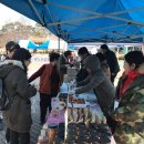 논산로컬푸드협동조합 이미지