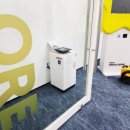 문산도서관 이미지