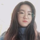 방배로26길 50 이미지