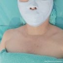 삼산고등학교 | 울산에스테틱 고운빛깔 4D대작관리 주차 정보